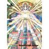 buddyfight-tcg-card-s-rc01-009en-rrr-electrodeity-of-light-amaterasu-ace-re-collection-vol-1