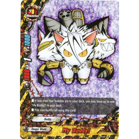 buddyfight-tcg-card-s-rc01-013en-rr-my-buddy-ace-re-collection-vol-1