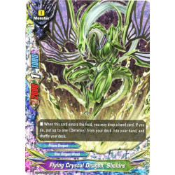 buddyfight-tcg-card-s-rc01-014en-rr-flying-crystal-dragon-sheldre-ace-re-collection-vol-1