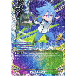 buddyfight-tcg-card-s-rc01-015en-rr-star-believer-ace-re-collection-vol-1