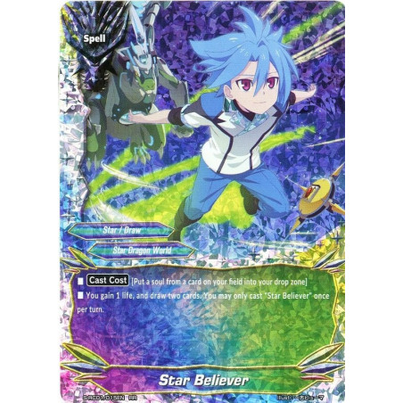 buddyfight-tcg-card-s-rc01-015en-rr-star-believer-ace-re-collection-vol-1