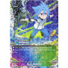 buddyfight-tcg-card-s-rc01-015en-rr-star-believer-ace-re-collection-vol-1