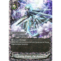 buddyfight-tcg-card-s-rc01-016en-rr-soaring-dragon-fair-skylines-ace-re-collection-vol-1