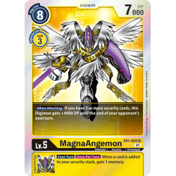 Digimon_TCG_EX1-029_MagnaAngemon_Super_Rare_Classic_Collection_Card_Game