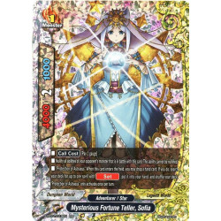 buddyfight-tcg-card-s-rc01-019en-rr-mysterious-fortune-teller-sofia-ace-re-collection-vol-1