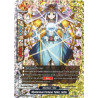 buddyfight-tcg-card-s-rc01-019en-rr-mysterious-fortune-teller-sofia-ace-re-collection-vol-1