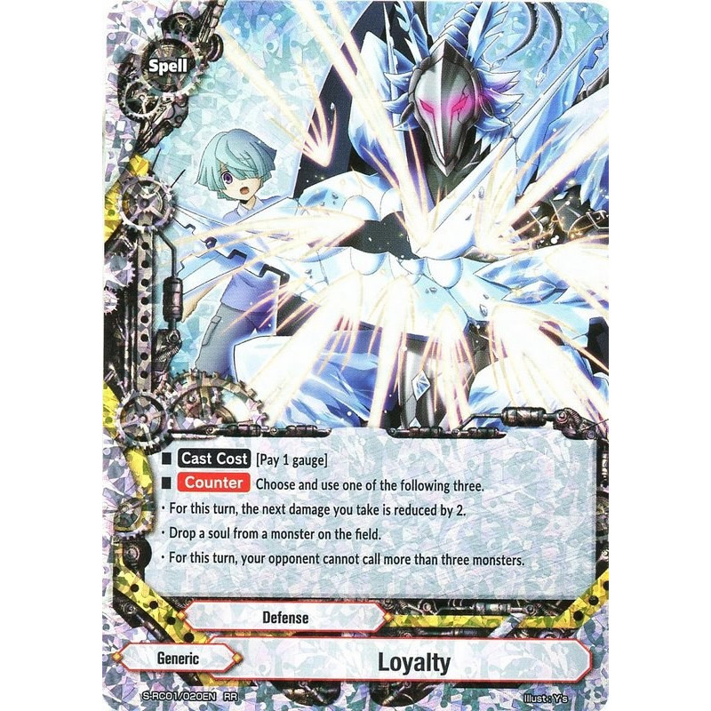 buddyfight-tcg-card-s-rc01-020en-rr-loyalty-ace-re-collection-vol-1