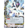 buddyfight-tcg-card-s-rc01-020en-rr-loyalty-ace-re-collection-vol-1