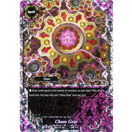 buddyfight-tcg-card-s-rc01-022en-rr-chaos-gear-ace-re-collection-vol-1