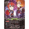 buddyfight-tcg-card-s-rc01-024en-rr-dimension-cruelty-ace-re-collection-vol-1
