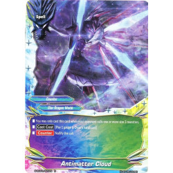 buddyfight-tcg-card-s-rc01-025en-r-antimatter-cloud-ace-re-collection-vol-1