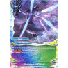buddyfight-tcg-card-s-rc01-025en-r-antimatter-cloud-ace-re-collection-vol-1