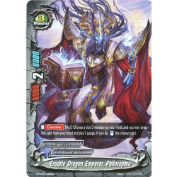 buddyfight-tcg-card-s-rc01-026en-r-erudite-dragon-emperor-philosophia-ace-re-collection-vol-1