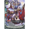 buddyfight-tcg-card-s-rc01-026en-r-erudite-dragon-emperor-philosophia-ace-re-collection-vol-1