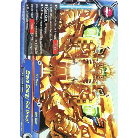 buddyfight-tcg-card-s-rc01-027en-r-brave-energy-full-drive-ace-re-collection-vol-1