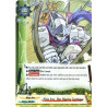buddyfight-tcg-card-s-rc01-029en-r-ninja-arts-mat-flipping-technique-ace-re-collection-vol-1