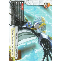 buddyfight-tcg-card-s-rc01-031en-r-darkness-final-mission-card-world-end-ace-re-collection-vol-1