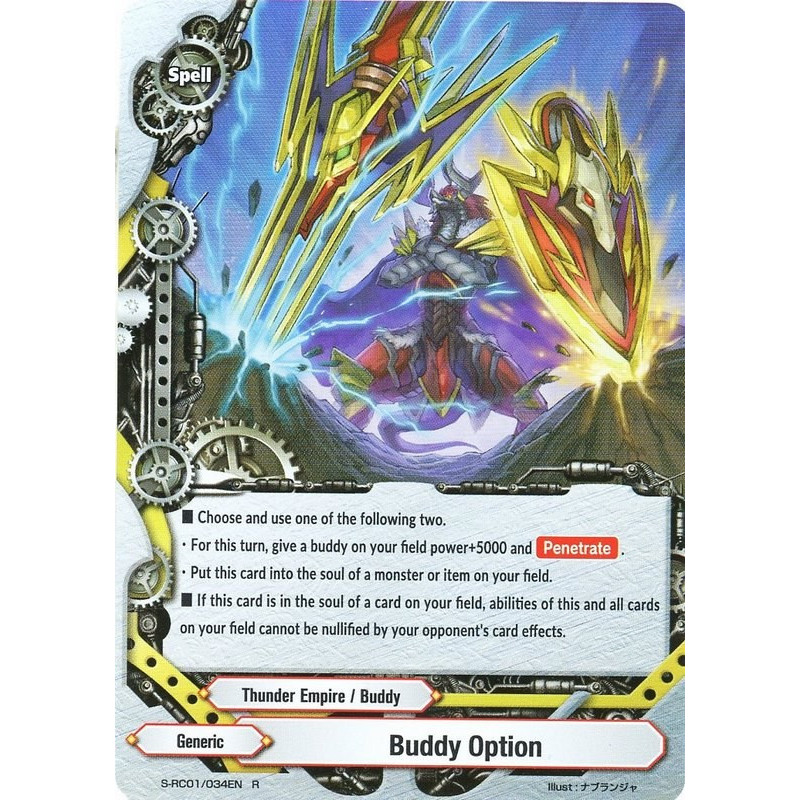 buddyfight-tcg-card-s-rc01-034en-r-buddy-option-ace-re-collection-vol-1