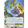 buddyfight-tcg-card-s-rc01-034en-r-buddy-option-ace-re-collection-vol-1
