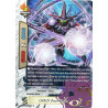 buddyfight-tcg-card-s-rc01-036en-r-chaos-orser-kleinz-ace-re-collection-vol-1