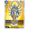 Digimon_TCG_EX1-031_Seraphimon_Rare_Classic_Collection_Card_Game
