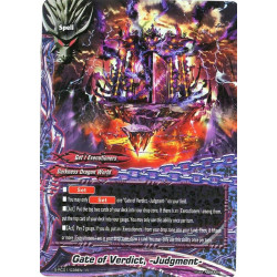 buddyfight-tcg-card-s-rc01-038en-r-gate-of-verdict-judgment-ace-re-collection-vol-1