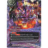 buddyfight-tcg-card-s-rc01-038en-r-gate-of-verdict-judgment-ace-re-collection-vol-1