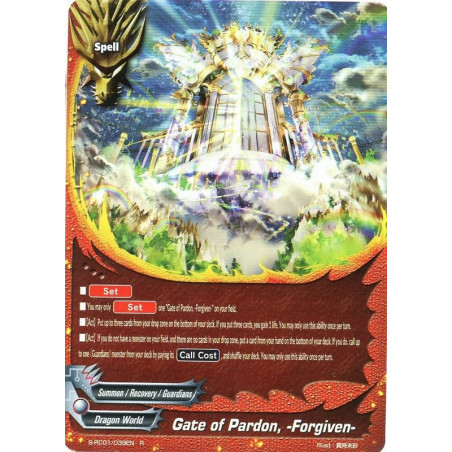 buddyfight-tcg-card-s-rc01-039en-r-gate-of-pardon-forgiven-ace-re-collection-vol-1