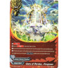 buddyfight-tcg-card-s-rc01-039en-r-gate-of-pardon-forgiven-ace-re-collection-vol-1