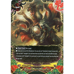 buddyfight-tcg-card-s-rc01-040en-r-cataclysmic-invasion-ace-re-collection-vol-1