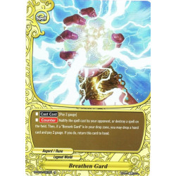 buddyfight-tcg-card-s-rc01-041en-r-breathen-gard-ace-re-collection-vol-1