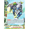 buddyfight-tcg-card-s-rc01-043en-r-like-the-wind-nindog-ace-re-collection-vol-1