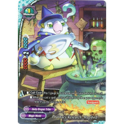 buddyfight-tcg-card-s-rc01-044en-r-pharmacy-research-magibird-ace-re-collection-vol-1