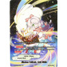 buddyfight-tcg-card-s-rc01-s003en-sp-illusions-folktale-echt-biblio-ace-re-collection-vol-1