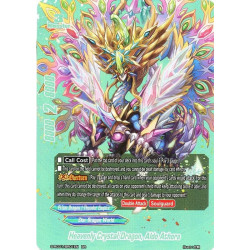 buddyfight-tcg-card-s-rc01-br01en-br-heavenly-crystal-dragon-aldo-athora-yellow-ace-re-collection-vol-1