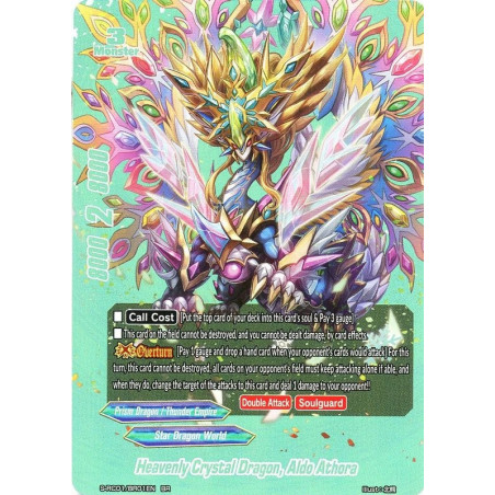 buddyfight-tcg-card-s-rc01-br01en-br-heavenly-crystal-dragon-aldo-athora-yellow-ace-re-collection-vol-1