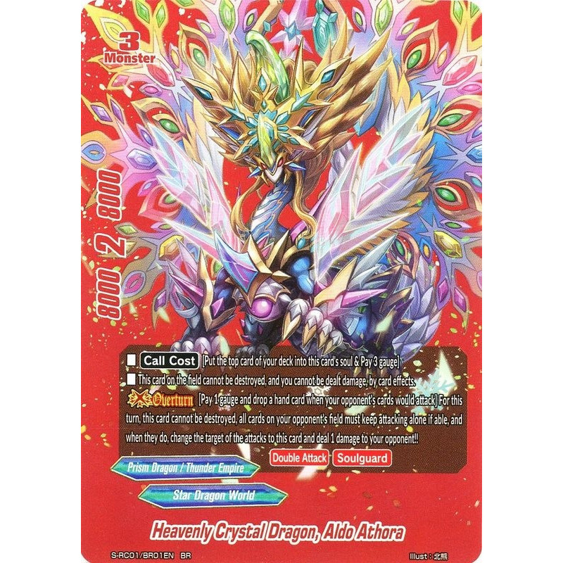 buddyfight-tcg-card-s-rc01-br01en-br-heavenly-crystal-dragon-aldo-athora-pink-ace-re-collection-vol-1