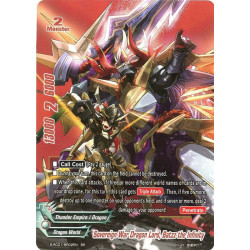 buddyfight-tcg-card-s-rc01-br02en-br-sovereign-war-dragon-lord-batzz-the-infinity-ace-re-collection-vol-1