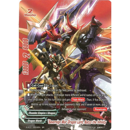 buddyfight-tcg-card-s-rc01-br02en-br-sovereign-war-dragon-lord-batzz-the-infinity-ace-re-collection-vol-1