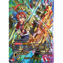 buddyfight-tcg-card-s-ss01a-sp02-0001en-rrr-battle-of-glory-buddy-ragnarok