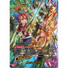 buddyfight-tcg-card-s-ss01a-sp02-0001en-rrr-battle-of-glory-buddy-ragnarok