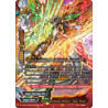 buddyfight-tcg-card-s-ss01a-sp02-0002en-rrr-deity-gargantua-dragon-dual-mode-buddy-ragnarok