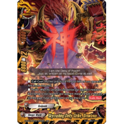 buddyfight-tcg-card-s-ss01a-sp02-0003en-rrr-skycrushing-deity-strike-brawlzeus-buddy-ragnarok