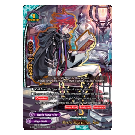 buddyfight-tcg-card-s-ss01a-sp02-0004en-rrr-mystic-apprentice-sync-buddy-ragnarok