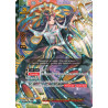 buddyfight-tcg-card-s-ss01a-sp02-0005en-rrr-sol-trilight-amaterasu-wisteria-dance-buddy-ragnarok