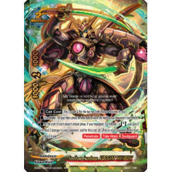 buddyfight-tcg-card-s-ss01a-sp02-0006en-rrr-steelframe-swordsman-kurogane-hayabusa-buddy-ragnarok