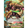 buddyfight-tcg-card-s-ss01a-sp02-0006en-rrr-steelframe-swordsman-kurogane-hayabusa-buddy-ragnarok