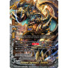 buddyfight-tcg-card-s-ss01a-sp02-0007en-rrr-renewal-supremacy-zerberos-buddy-ragnarok