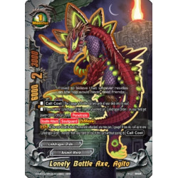 buddyfight-tcg-card-s-ss01a-sp02-0008en-rrr-lonely-battle-axe-agito-buddy-ragnarok