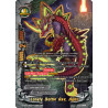 buddyfight-tcg-card-s-ss01a-sp02-0008en-rrr-lonely-battle-axe-agito-buddy-ragnarok